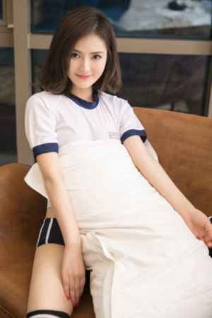 青春环游记第五季