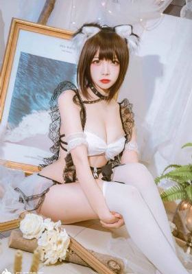 色戒钟丽缇
