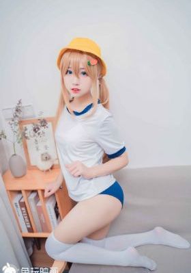 绝夜逢生