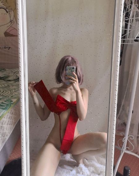 新婚之夜无删减版