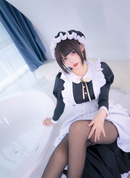 欧美3三电影