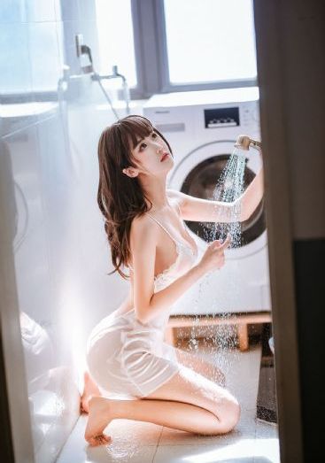 二次元动漫人物动漫人物免费观看