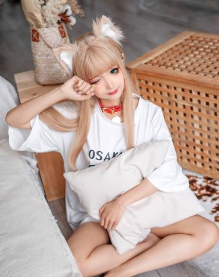 春丽本子