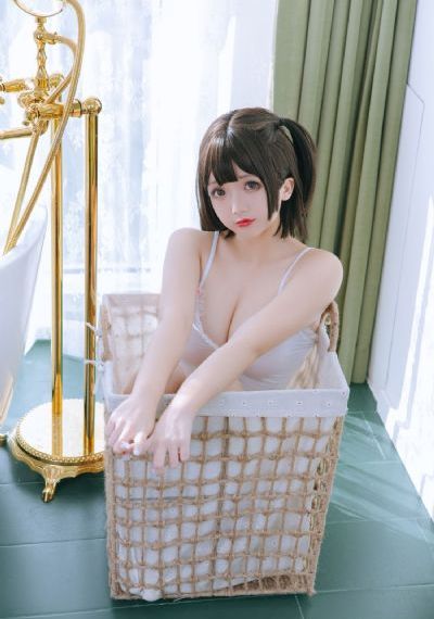 免费观看萝卜大全电视剧