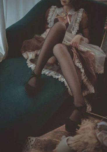 女教师日记2