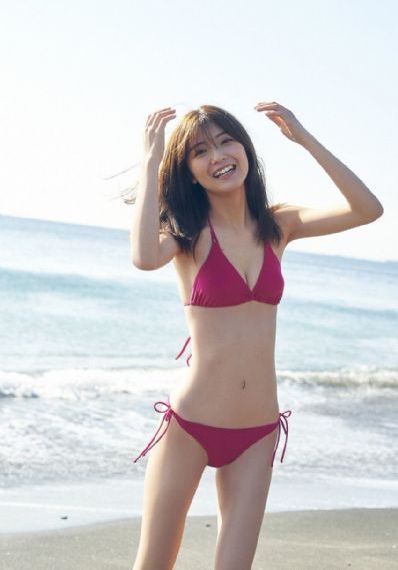 甜蜜的妻子在线观看