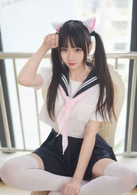 黑暗圣经1～6樱花动漫免费看