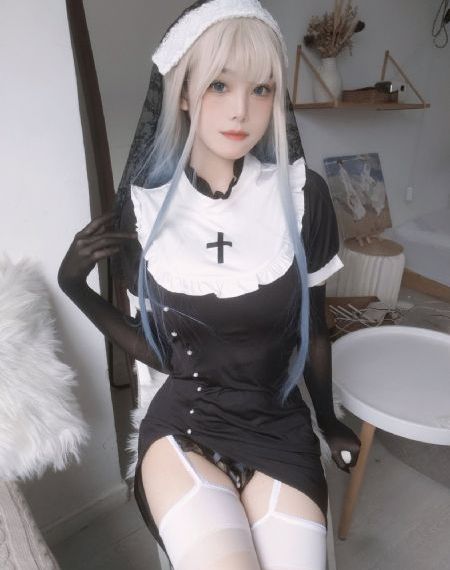 第七王子