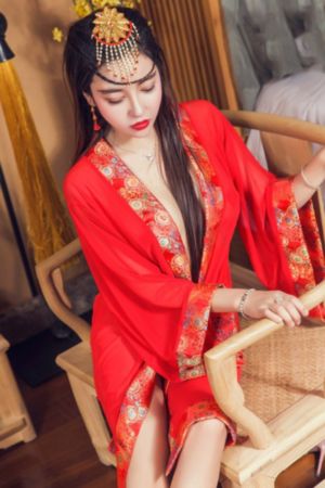 妈妈的朋友正片
