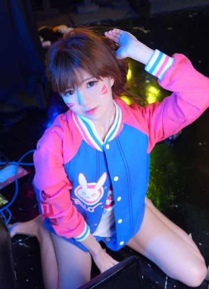 回转企鹅罐