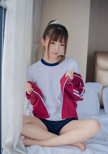 时光与他恰是正好电视剧免费观看