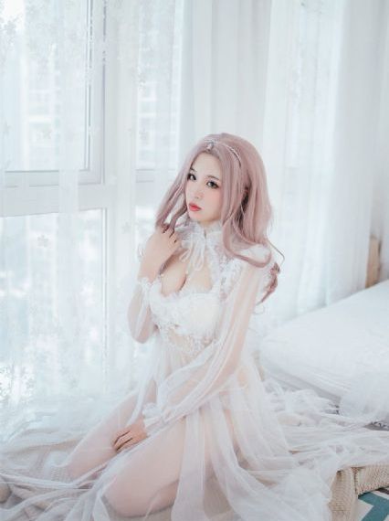 李恩美电影在线观看