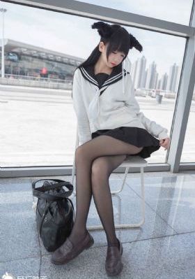 风流才子俏佳人 电影