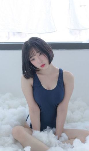 雪中悍刀行50集欧美大牛