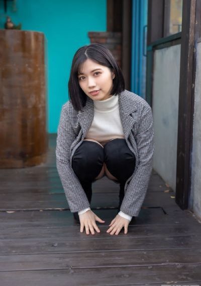 你比星光美丽电视剧免费观