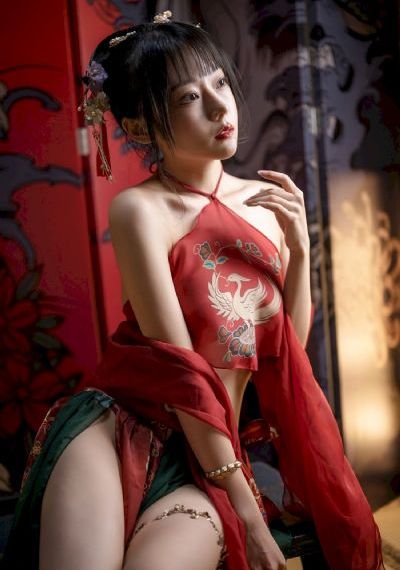 玉蒲团之灯草和尚