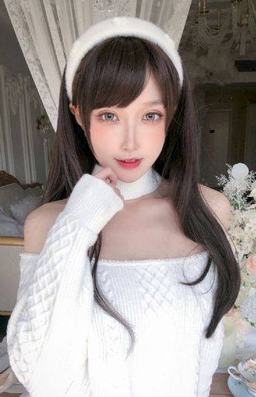 男插女视频