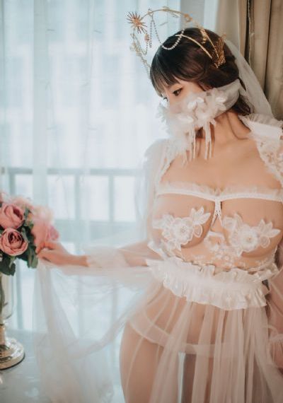西西里的美丽删除版
