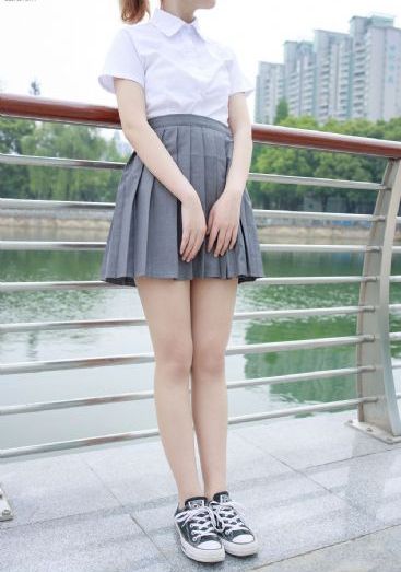 无法忍受电影