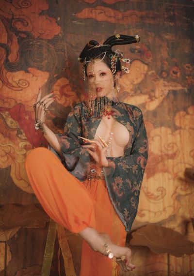 免费理论电影