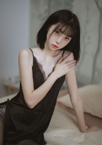 一女多男3根一起进去电影