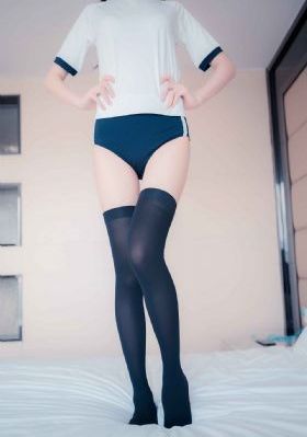 追女三十六房