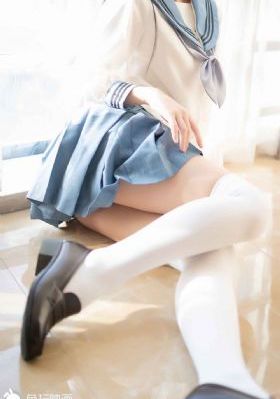 119149神秘电视剧