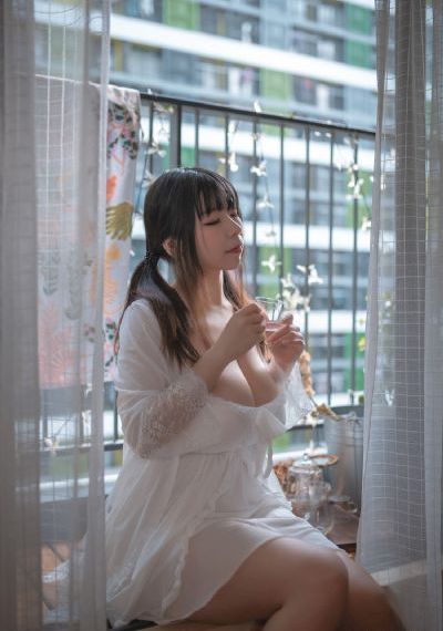 樱花动漫高清在线观看