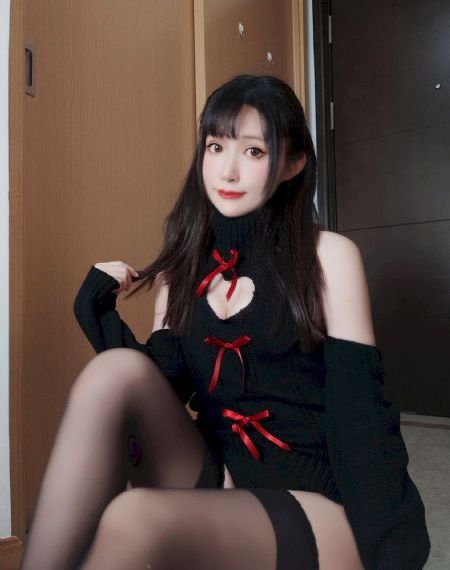 妈妈好朋友