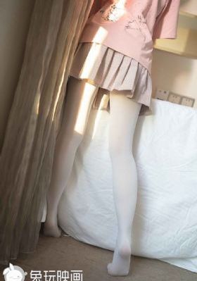 青春斗电视剧