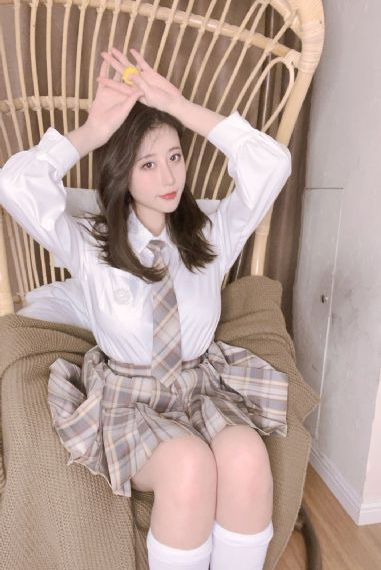 甲斗在线观看免费全集