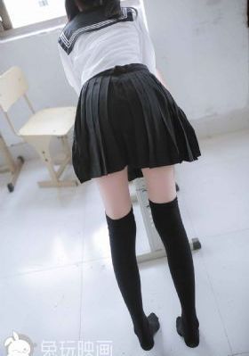大叔电影免费观看高清版