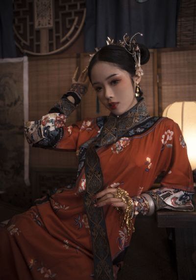 好运家电视剧全集免费观看高清