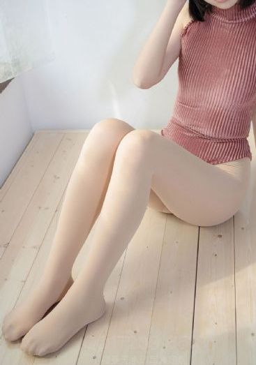 日韩经典电影免费