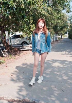 果冻传媒mv免费播放在线观看