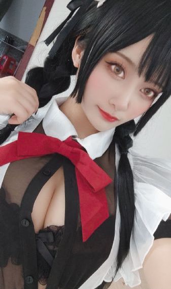 丈夫去上班的日子