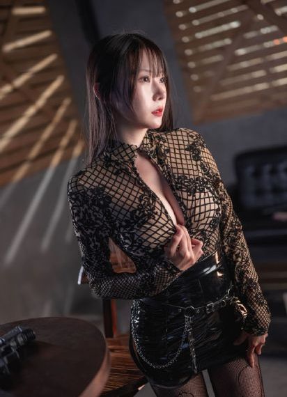 女老师2电影