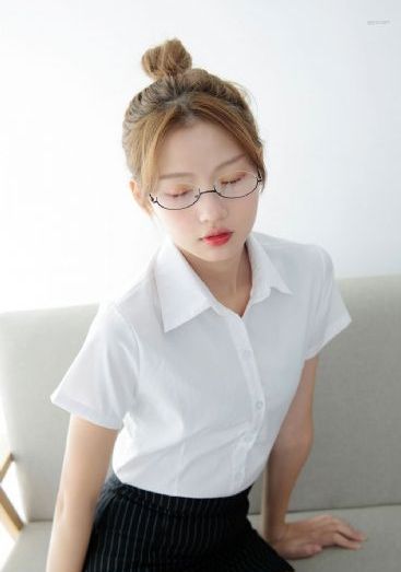 loveme动漫在线观看完整版