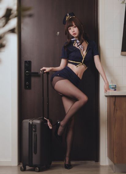 男女叉叉叉