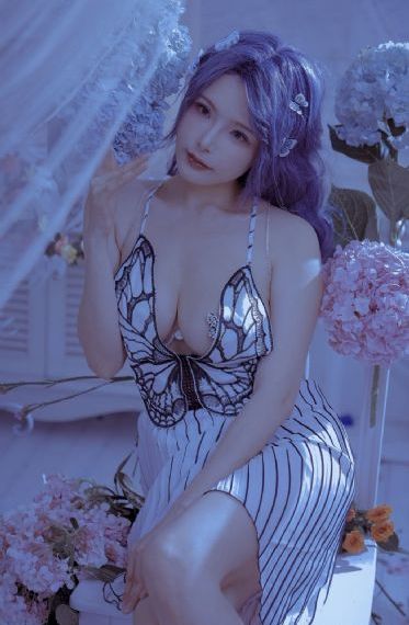 三大队电视剧在线观看免费高清