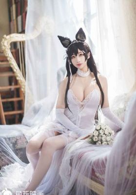 《爱情面前谁怕谁》电视剧