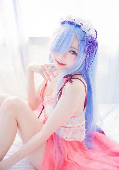 从赘婿到女帝宠臣完整版