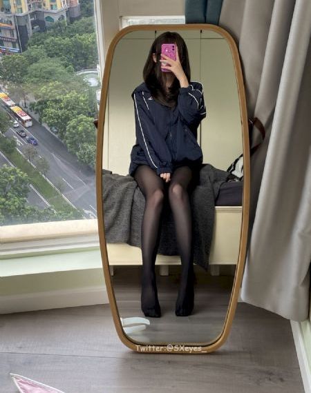 爱上黑道女友的电影