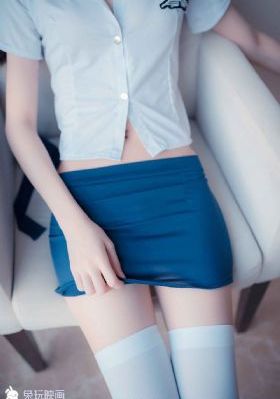 奇迹少女第二季全集