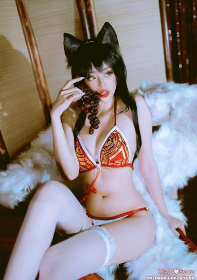 91在线观看