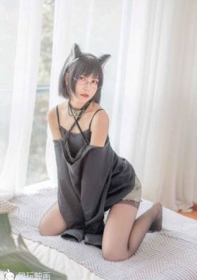 探险活宝