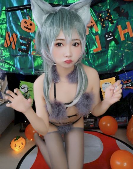 人烧腊2