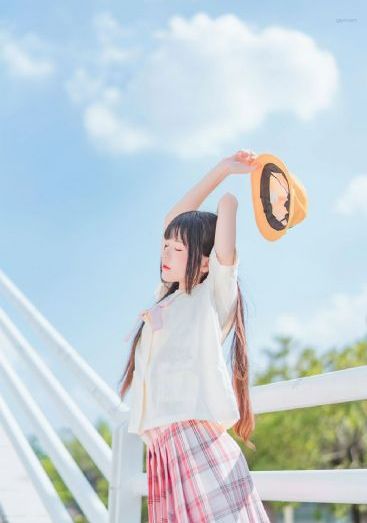 活佛济公3全集免费观看完整版