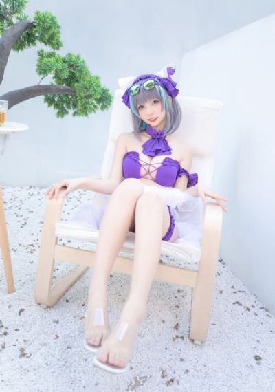 只摸1分钟也可以哦动漫