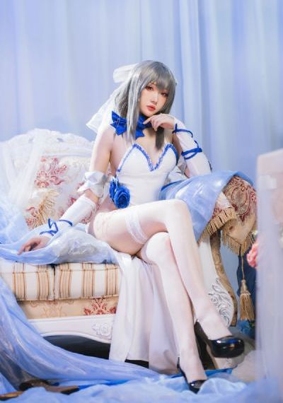 最新欧美shemale人妖护土